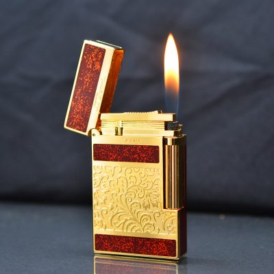 Zippo