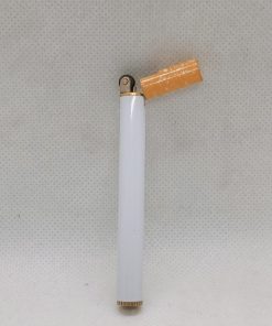 Alternative view of Zippo điếu thuốc