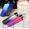 Bật lửa Clipper Nhựa - Ảnh 4