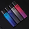 Bật lửa Clipper Nhựa - Ảnh 5