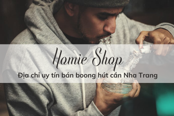 Boong hút cần Nha Trang cover