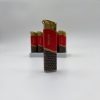 BẬT LỬA KHÒ DICE - Ảnh 3