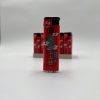 BẬT LỬA KHÒ DICE - Ảnh 2
