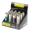 Clipper Ocean Spirit - Ảnh 7