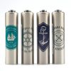Clipper Ocean Spirit - Ảnh 6