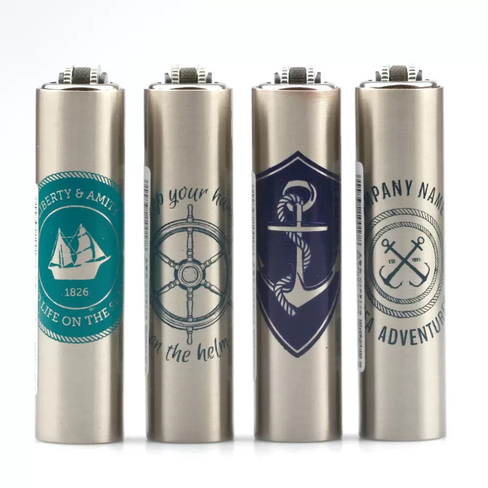 Clipper Ocean Spirit - Ảnh 6