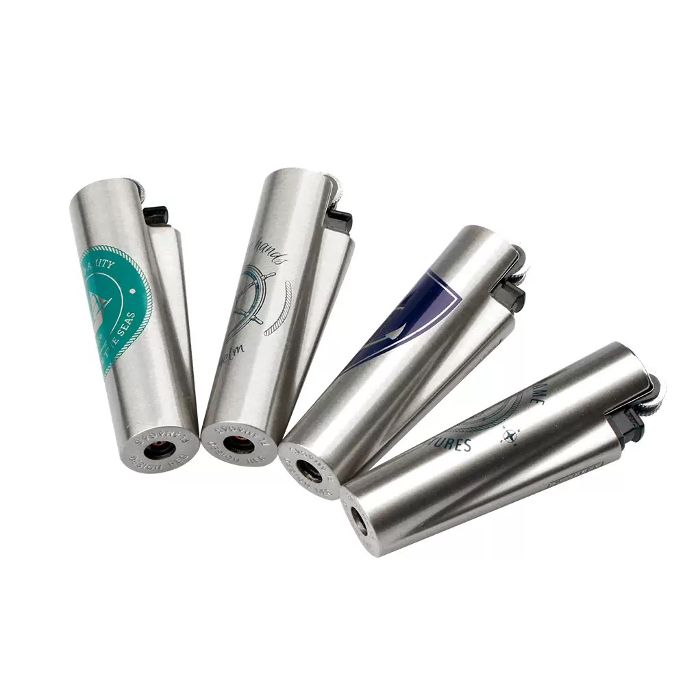 Clipper Ocean Spirit - Ảnh 8