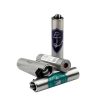 Clipper Ocean Spirit - Ảnh 5