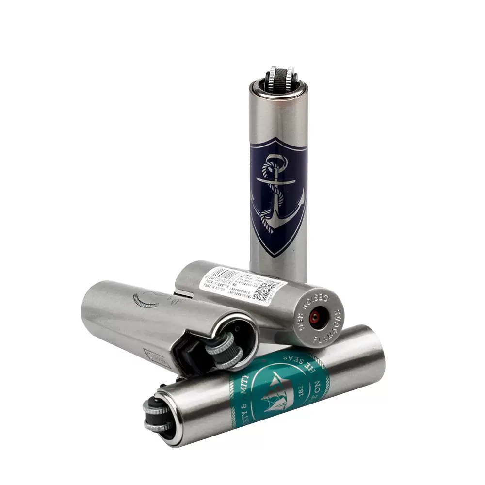 Clipper Ocean Spirit - Ảnh 5