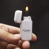 Bật Lửa Dolphin Sleek
