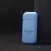 Bật Lửa Dolphin Sleek - Ảnh 5