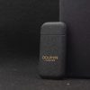 Bật Lửa Dolphin Sleek - Ảnh 4