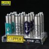 Clipper Ocean Spirit - Ảnh 4