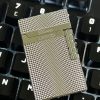 Bật Lửa Dupont Gentleman - Ảnh 3