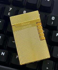 Alternative view of Bật Lửa Dupont Gentleman