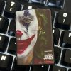 Zippo Chống Gió Đa Họa Tiết - Ảnh 7