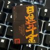 Zippo Chống Gió Đa Họa Tiết - Ảnh 13