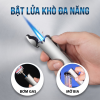 Bật Lửa Khò Đa Năng