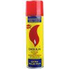 Bình Gas Baolilai 200ml kèm 6 đầu bơm các loại